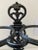 Antique Umbrella Stand English Georgian Style For Sale - Image 10 of 13