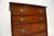 Antique Victorian Chest of Drawers, 1890s For Sale - Image 6 of 8