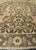 Contemporary Turkish Vintage Rug 3' x 10'1" For Sale - Image 3 of 4