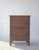 Chinese Chinoiserie-Style Landscape Cabinet For Sale In Greensboro - Image 6 of 6