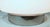 Laurel Lamp Company 1970s Opaque Frosted Glass Table Lamp by Laurel Lamp Co. For Sale - Image 4 of 5