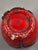 Vintage Japanese Sumida Gawa Jar Vase, 1920s For Sale - Image 10 of 13