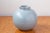 Gustavsberg Aria Vase from Wilhelm Kåge, 1930s For Sale - Image 4 of 9