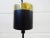 Glass Pendant Lamp, 1960s For Sale - Image 6 of 11