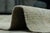 Green Oushak Rug 9'6" x 12'5" #17872 For Sale - Image 8 of 8