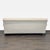 2010s Restoration Hardware 3-Seat Classic Cream Sofa For Sale - Image 5 of 10