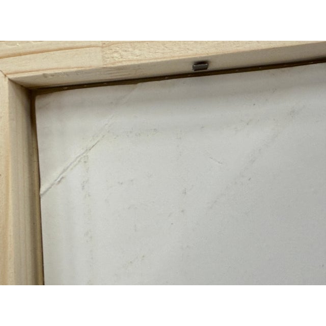 1966 As I Opened Fire Roy Lichtenstein Signed Litho Triptych Stedelijk Museum For Sale - Image 4 of 18