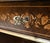 Napoleon III Center Table in Veneer, Second Half of the 19th Century For Sale - Image 15 of 18