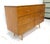 Mid-Century Modern 1950s Paul McCobb Planner Group Dresser Chest by Winchendon (A) For Sale - Image 3 of 12
