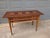 A beautifully restored console table from Lane Furniture’s sought-after ‘Penthouse Series’ (Style 1900). Crafted in walnut...