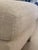 Early 21st Century Austin Ottoman For Sale - Image 5 of 5