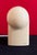 Kreo Desk Lamp, 1970s For Sale - Image 3 of 9
