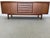 Mid-Century Teak Sideboard by Johannes Andersen for Uldum Mobelfabrik, 1960s For Sale - Image 6 of 18