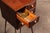 Mid 20th Century Vintage Six-Drawer Card Catalog on Hairpin Legs by Library Bureau For Sale - Image 5 of 7