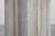 White Modern Oak Wood Pedestal, Belgium, 1990s For Sale - Image 8 of 11