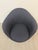 Hlynur Atlason for Design Within Reach Lína Swivel Chair For Sale - Image 10 of 12