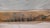 Chinoiserie 1980s La Barge Mirror For Sale - Image 3 of 4