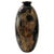 Goebel Klimt "The Kiss" Porcelain Vase & Certificate 19"h For Sale - Image 13 of 13