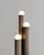 Industrial Vesta Table Lamp For Sale - Image 9 of 18