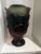 Gaetano Pesce Gaetano Pesce Medusa Large Resin Vase for Fish Design, Italy 1995, Signed For Sale - Image 4 of 10