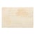 Lifeless Love - Eva Bouzard-Hui, C. 1998 For Sale - Image 9 of 11