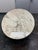 2000 - 2009 Eero Saarinen for Knoll 50th Anniversary Marble Tulip Dining Table For Sale - Image 5 of 12