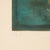 Kaiko Moti "L'Aiglon" Aqua-Tinted Color Etching, Signed in Graphite For Sale In New York - Image 6 of 12