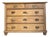 Art Nouveau Chest of 4 Drawers, 1890s For Sale