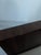 Wood Walnut Armchair from Sundberg Örtegren, 2016 For Sale - Image 7 of 14