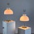 Azucena Arenzano Table Lamps attributed to Ignazio Gardella for Azucena, Italy, 1965, Set of 2 For Sale - Image 4 of 18