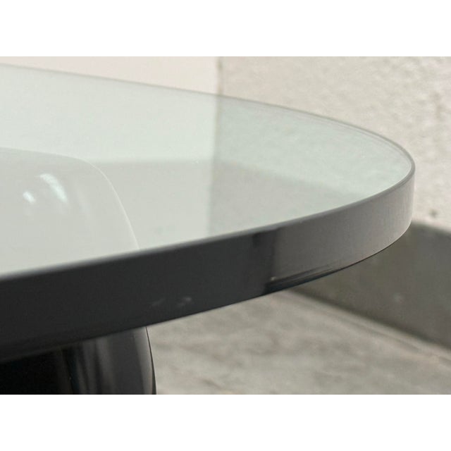 Isamu Noguchi Coffee Table, Vintage For Sale - Image 11 of 12