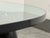 Isamu Noguchi Coffee Table, Vintage For Sale - Image 11 of 12