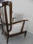 Mid-Century Armchairs by Paolo Buffa, 1950, Set of 2 For Sale - Image 4 of 15