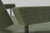 Metal MM07 Sofa by Cees Braakman for Pastoe, 1950s For Sale - Image 7 of 17