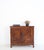 Small French Provincial Cherrywood Sideboard For Sale - Image 6 of 18