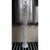Contemporary Early 21st Century Organic Modernist 'Fernery' Floor Lamp by Diane Grant For Sale - Image 3 of 11