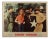 Kissin' Cousins Lobby Card, USA, 1964 For Sale