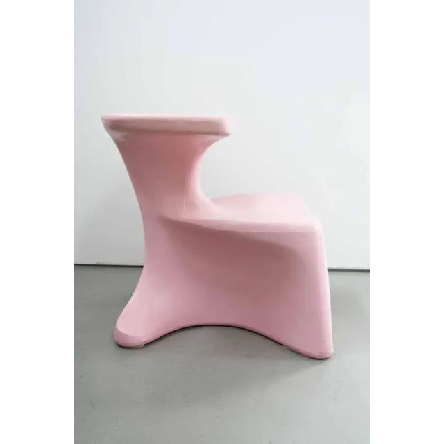 Gambler Seating by Luigi Colani, 1970s For Sale - Image 4 of 12
