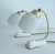 Vintage Table Lamps, 1950s, Set of 2 For Sale - Image 15 of 15