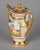 Paris Porcelain Coffee Pot, Circa 1810 For Sale In Boston - Image 6 of 12