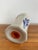 American Vintage Pottery Sugar Dispenser For Sale - Image 6 of 7