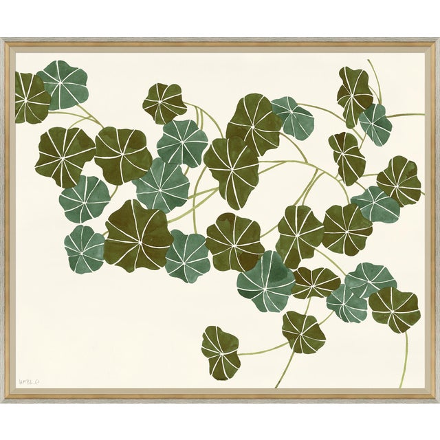 Susan Hable is a renowned artist and designer based in Athens, Georgia, known for her bold and colorful works. Co-founder...
