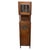 1950s Antique Tall Cabinet For Sale - Image 5 of 18