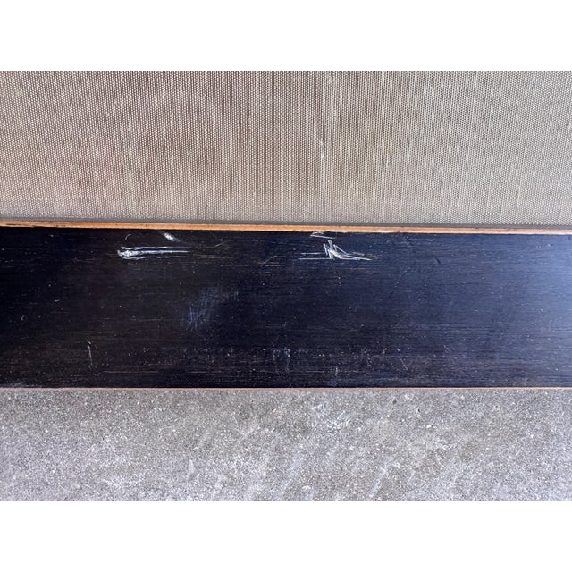 Steamboat Springs Framed Print by Steve Lowtwait For Sale - Image 11 of 12