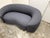 Gray Bespoke Chelsea Sofas, Pair For Sale - Image 8 of 12