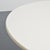 Silver Round Table by Charles and Ray Eames for Herman Miller, 1970 For Sale - Image 8 of 9