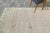 1950s 1950s Neutral Wool Pile Hand-Knotted Rug - 4’7” X 7’4” For Sale - Image 5 of 11