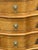 Mid-Century Modern Vintage Chest of Drawers in Wood, 1960s For Sale - Image 3 of 7