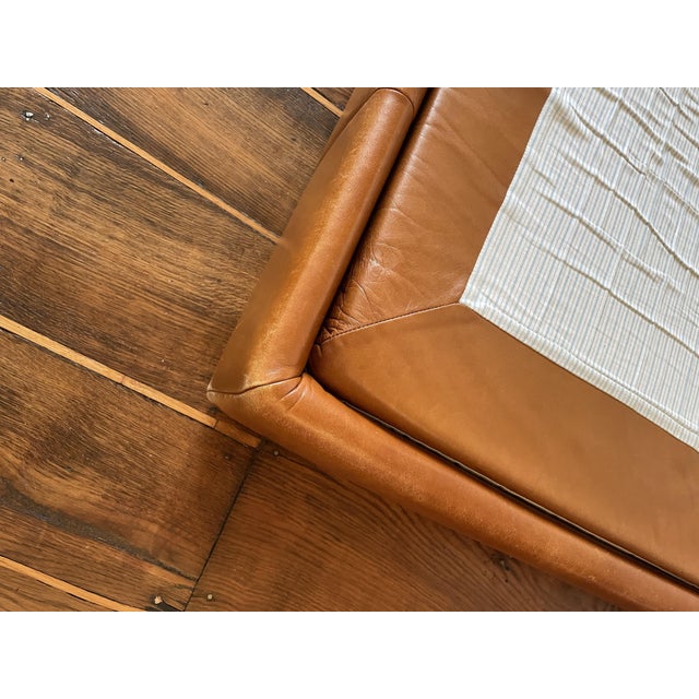 Convertible Sofa from Ligne Roset, 1980s For Sale - Image 10 of 17