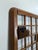 Vintage Italian Modular Coat Racks, Set of 2 For Sale - Image 3 of 6